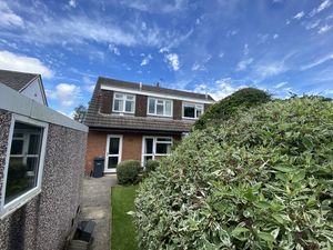 Rear Elevation- click for photo gallery